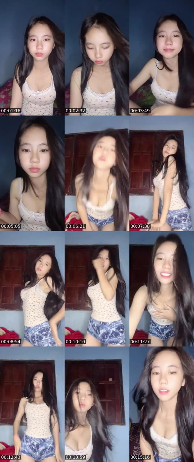 Bigo live: #Cutey  by @1026298126