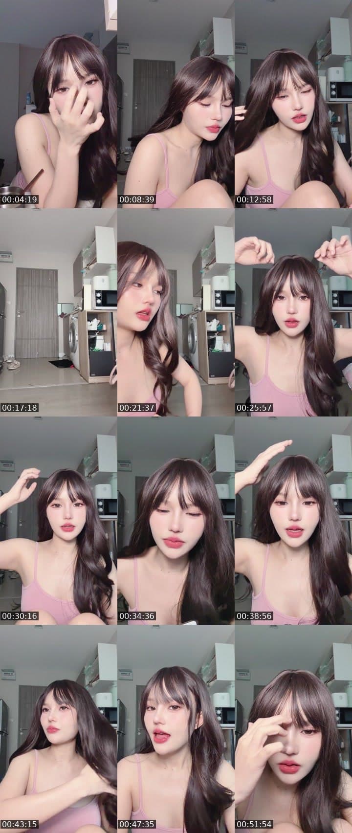 คิดถึงอ่ะดิ๊