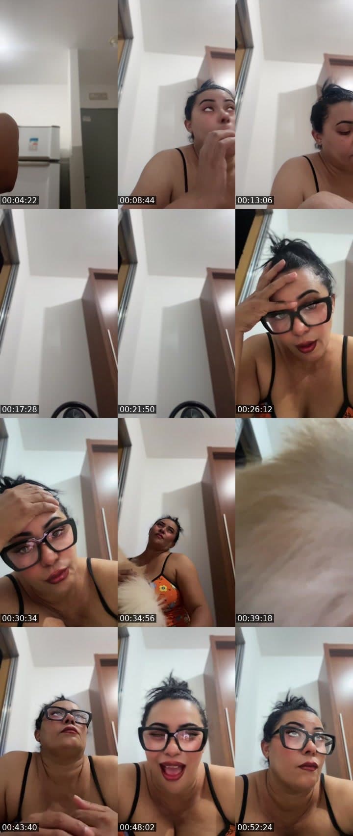 #Beauty Vem meta 1k