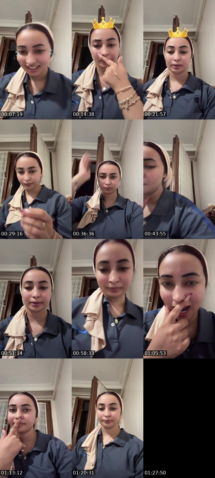 Gelisennn yoksam yokkk