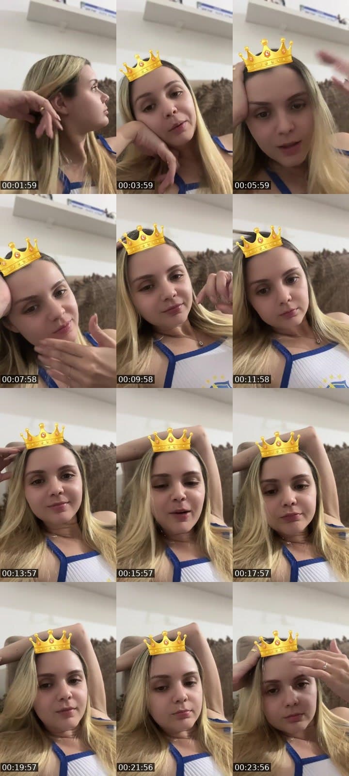 #Beauty Help me 97k🥰🇧🇷