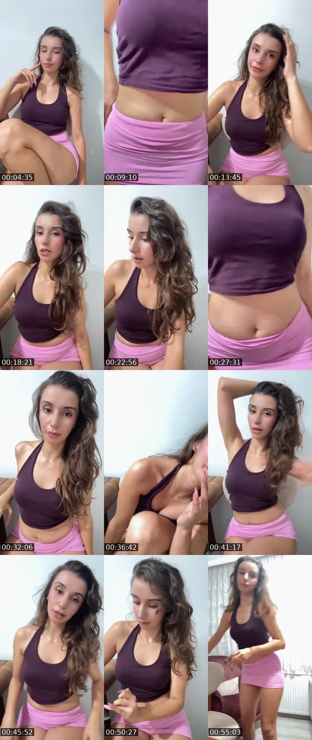 Bigo live: #Cutey Hep yek hep tek başıma🫡 by @dreamgirl1907