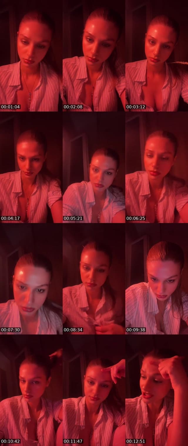 Bigo live: Yeniiiii❤️ by @1131005681