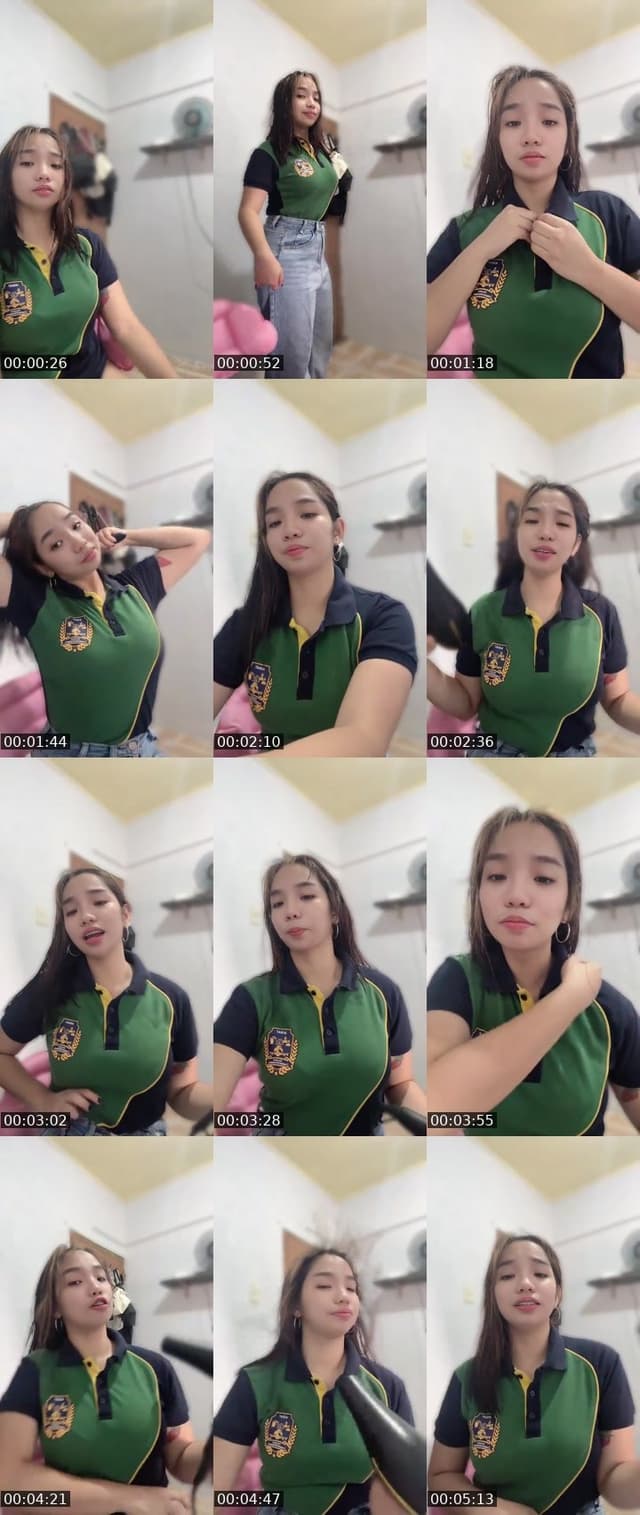 Bigo live: #Request_a_song? 1M TO Q by @Trixiee_18