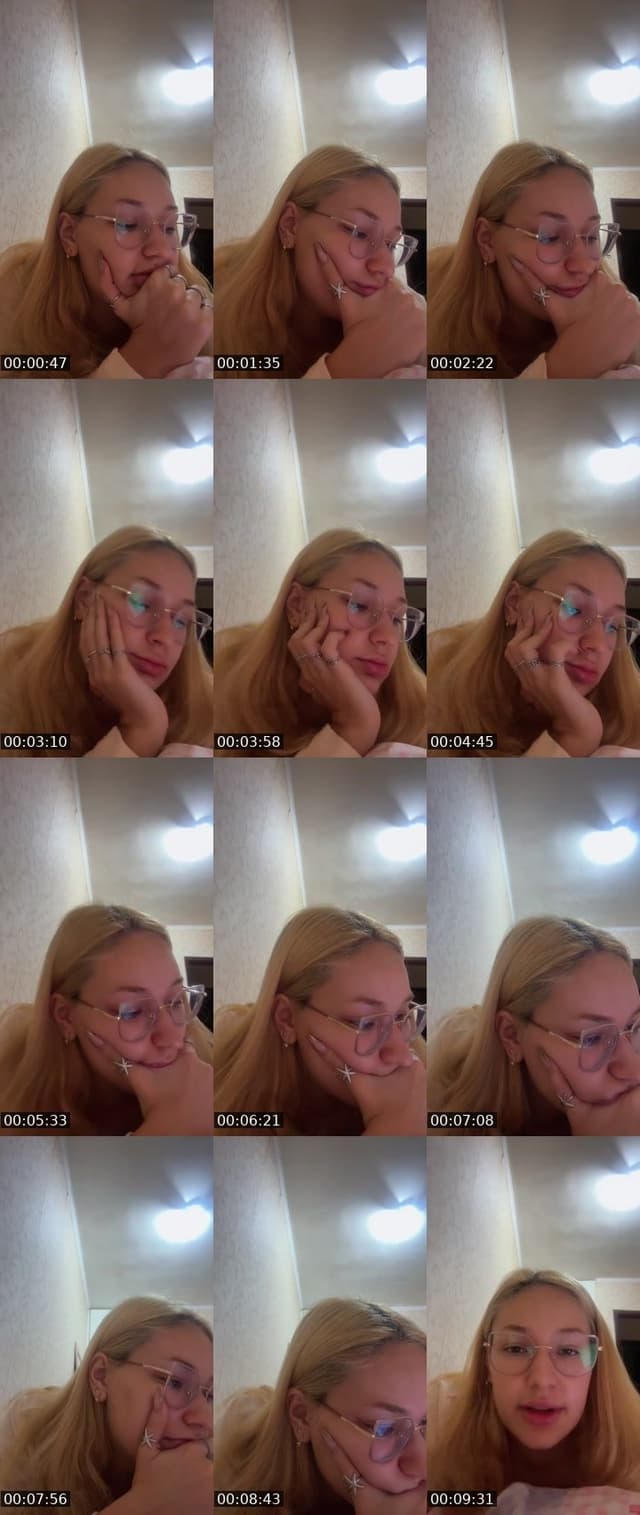 Bigo live: hello🤎 by @gi.henriqs