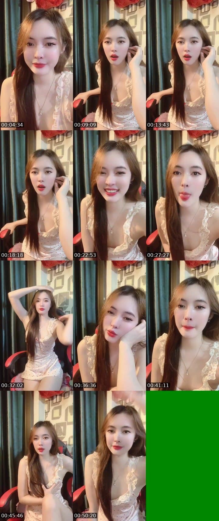 #Cutey ถ้าเหงาก็มาคุยกับหนูสิ