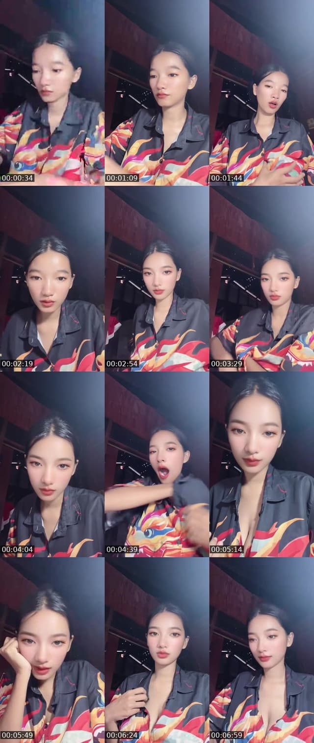 Bigo live: เปิดยอดให้หน่อยงับ💗✨ by @badguy00000.
