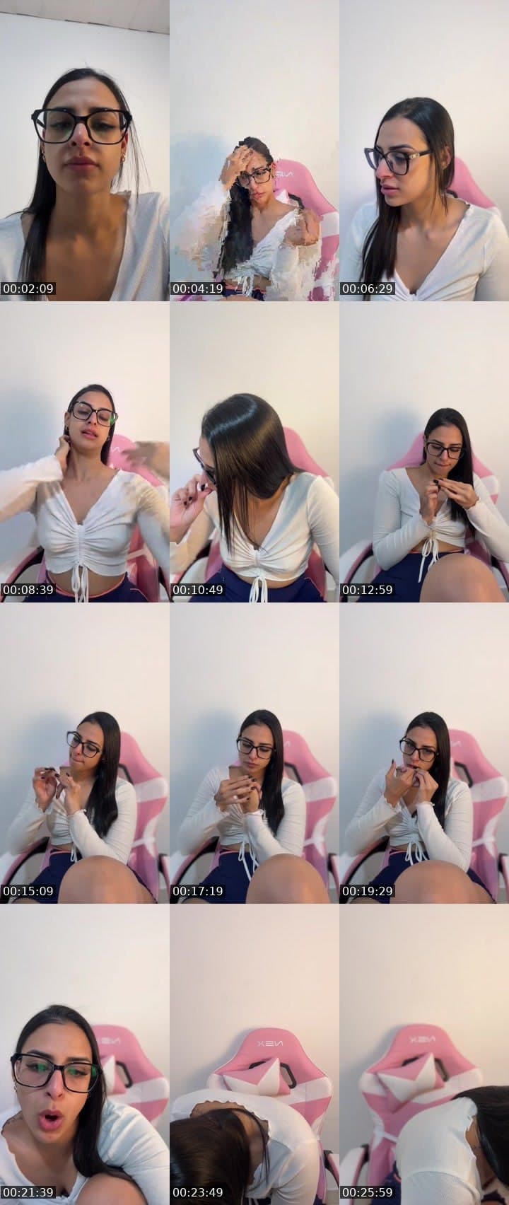 #Beauty Vem ver 👀💖