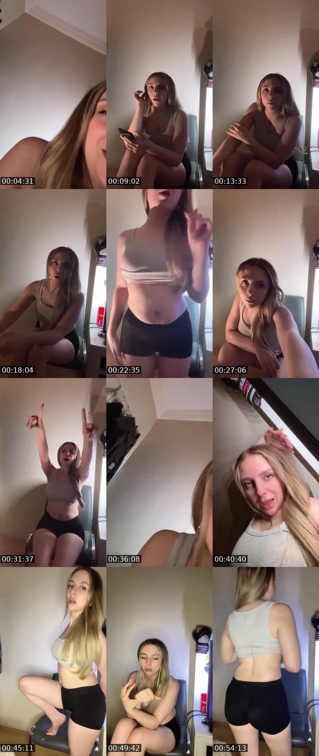 Bigo live: 😝 by @1026760062