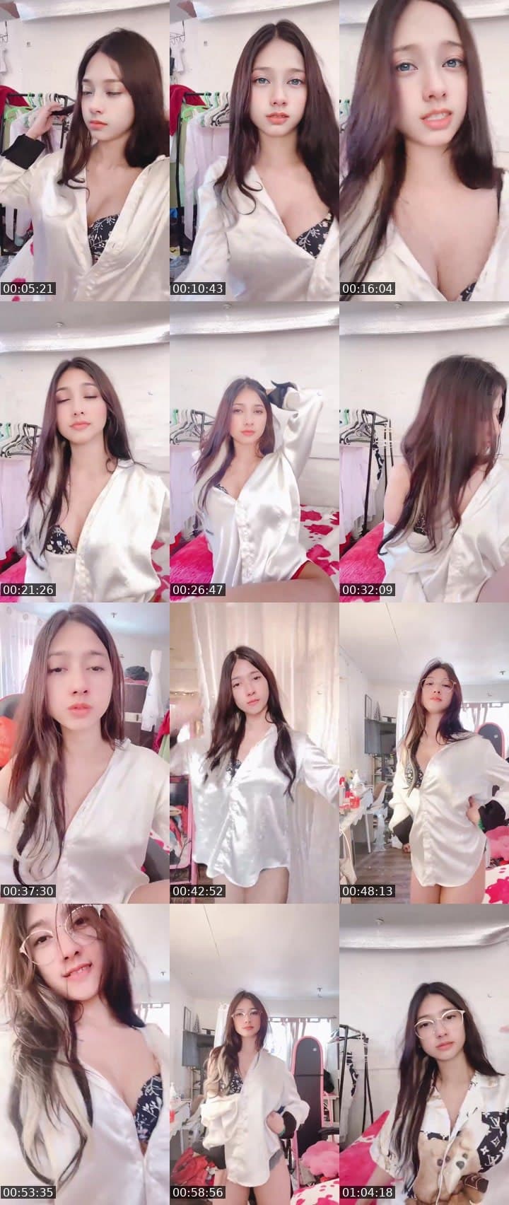 #Lftop/ Hi my Angel