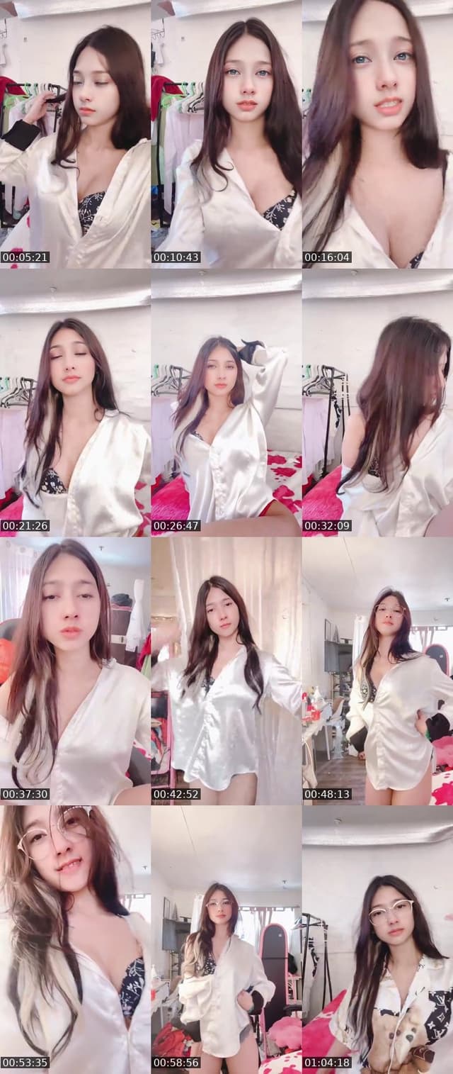 Bigo live: #Lftop/ Hi my Angel by @sanaallbaby03