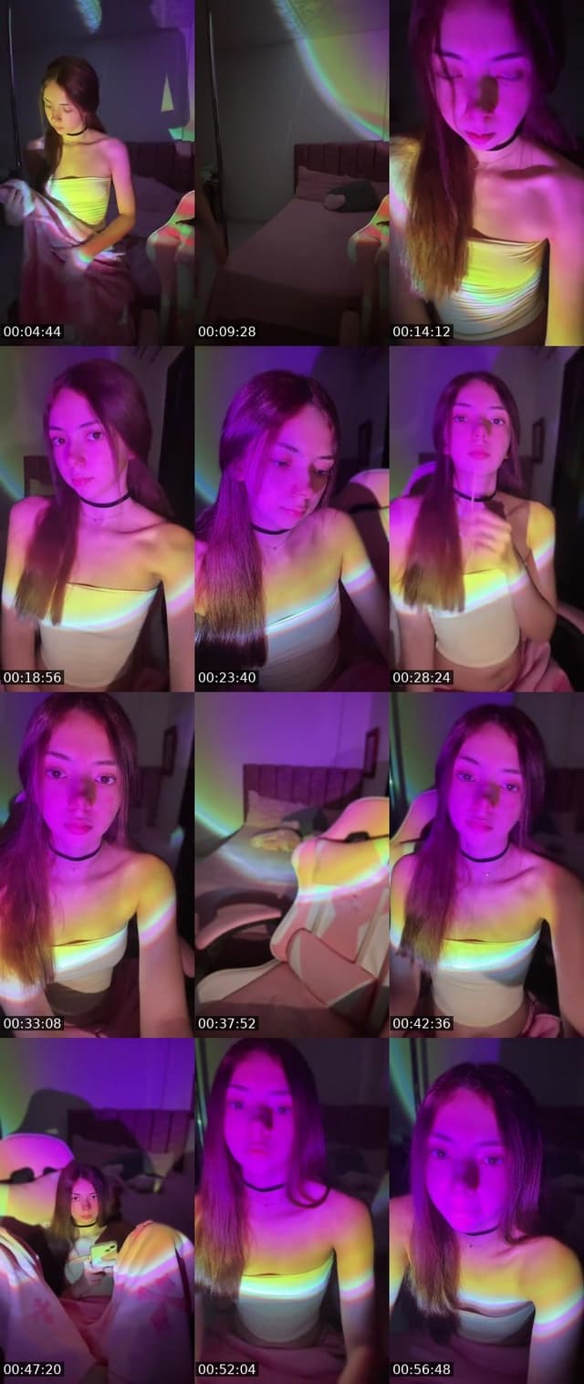 Bigo live: #Cutey Sum slick shi 🫠🔥 by @HA_Baby911115