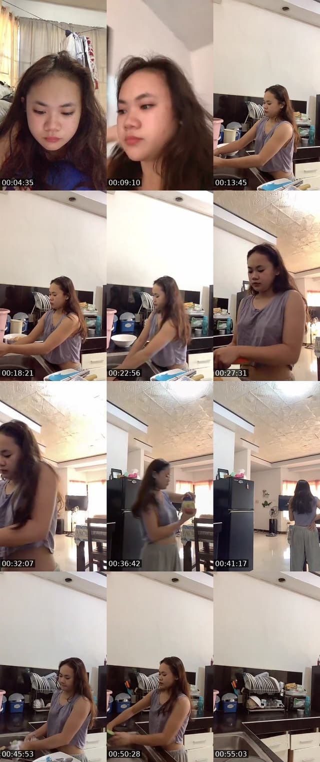 Bigo live: #LFTop1 Buena Mano🥹 by @danaraz