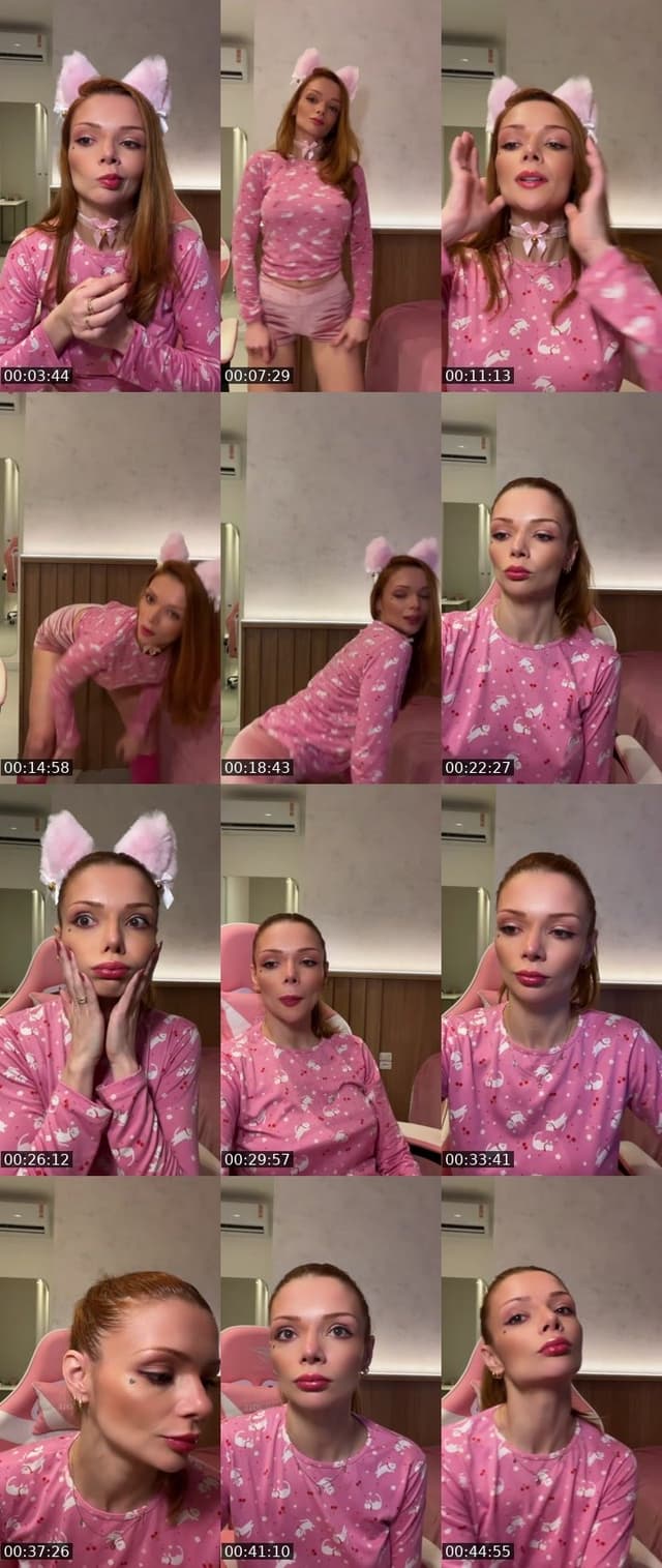 Bigo live: #Beauty Hey 🧡 by @joydd