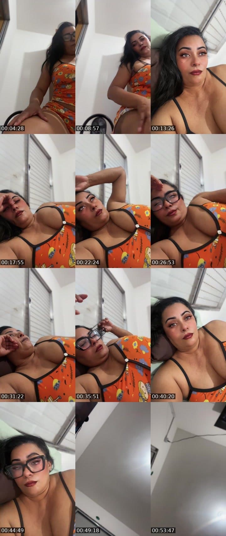 #Beauty Vem meta 1k