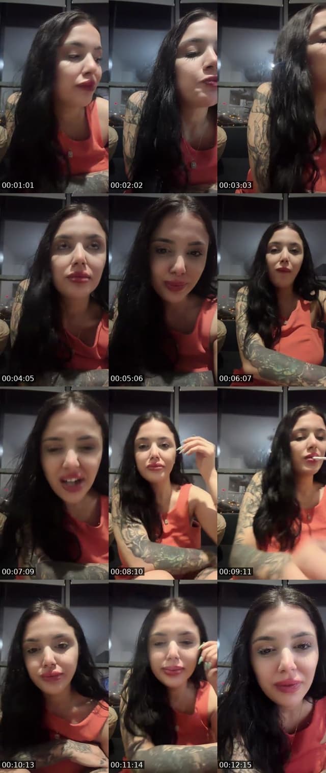Bigo live: * by @1087690154