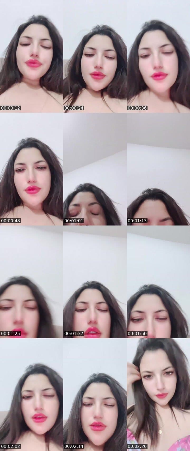 مساء الخييير