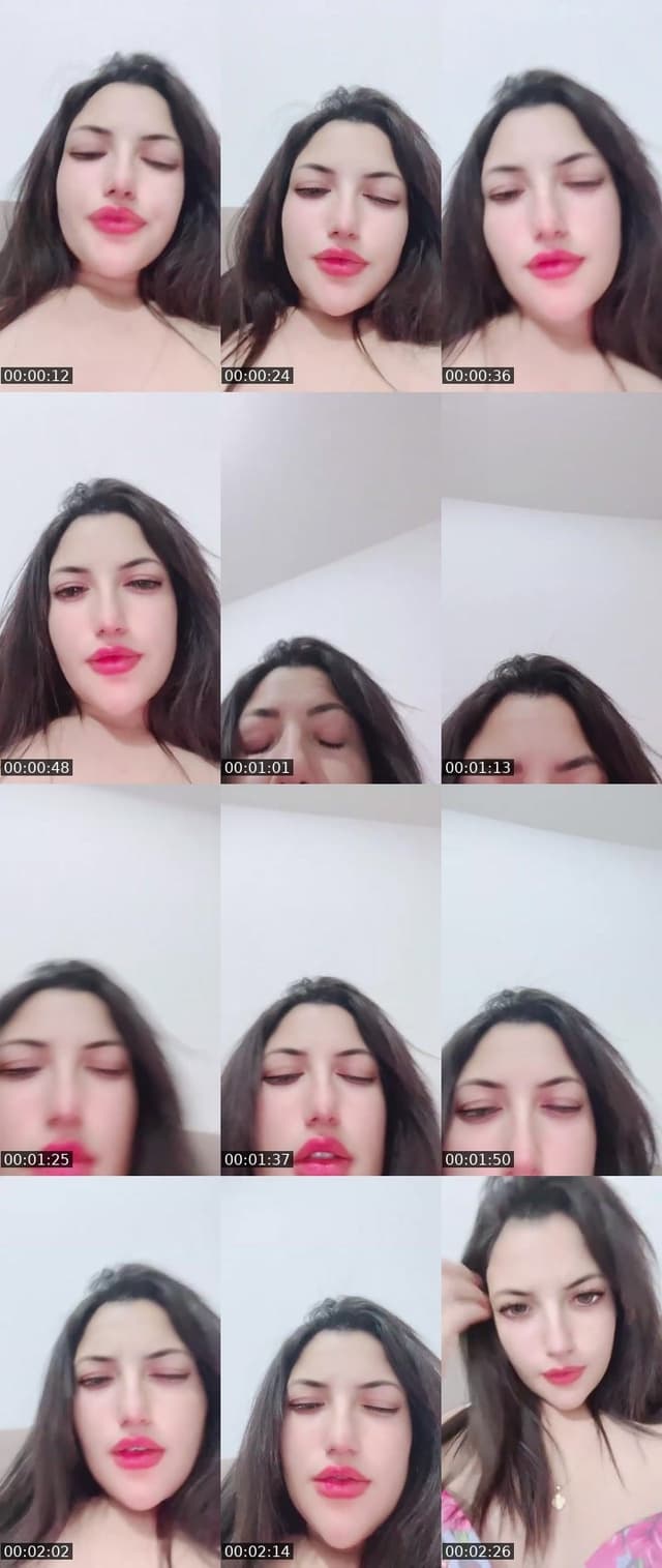 Bigo live: مساء الخييير by @kn_8