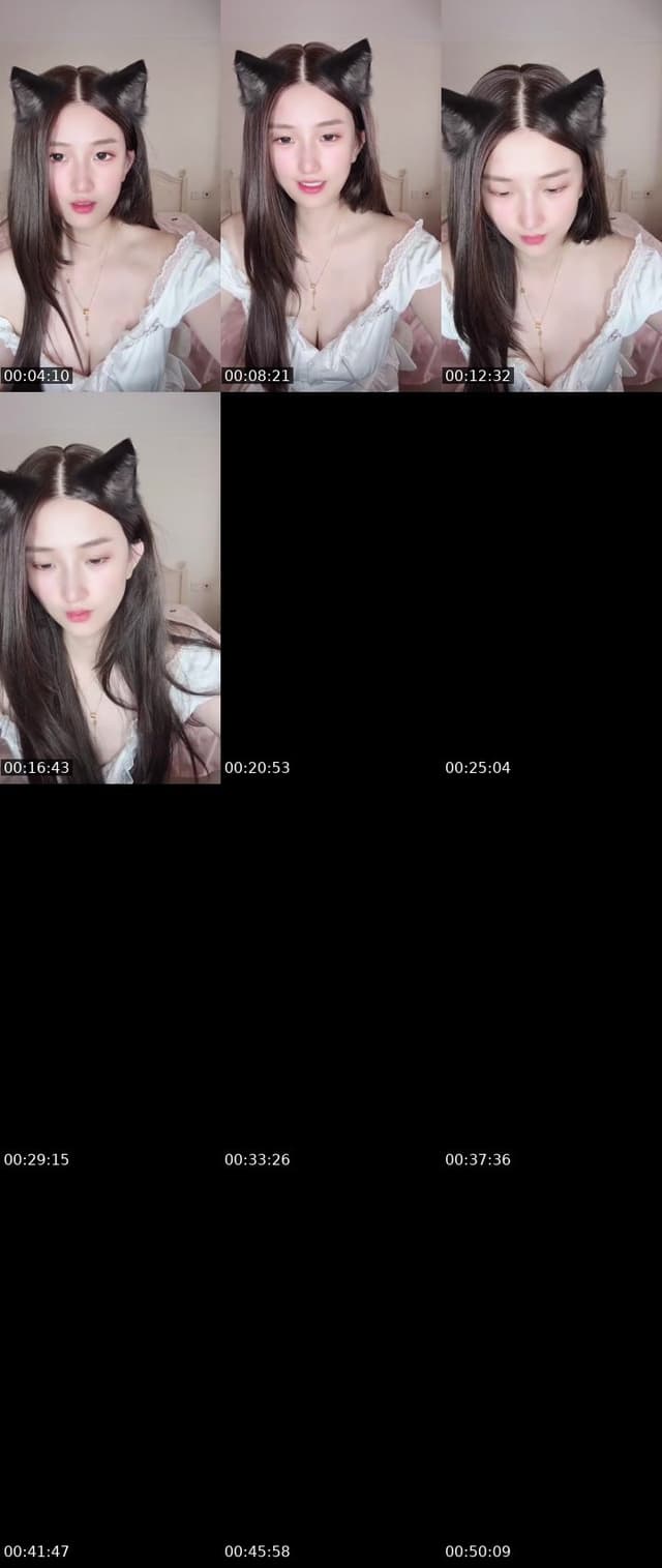 Bigo live: #Singing 你的心动女嘉宾 by @1123860456