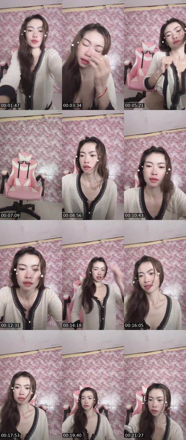 Bigo live: 🫦🙈 by @nam3659