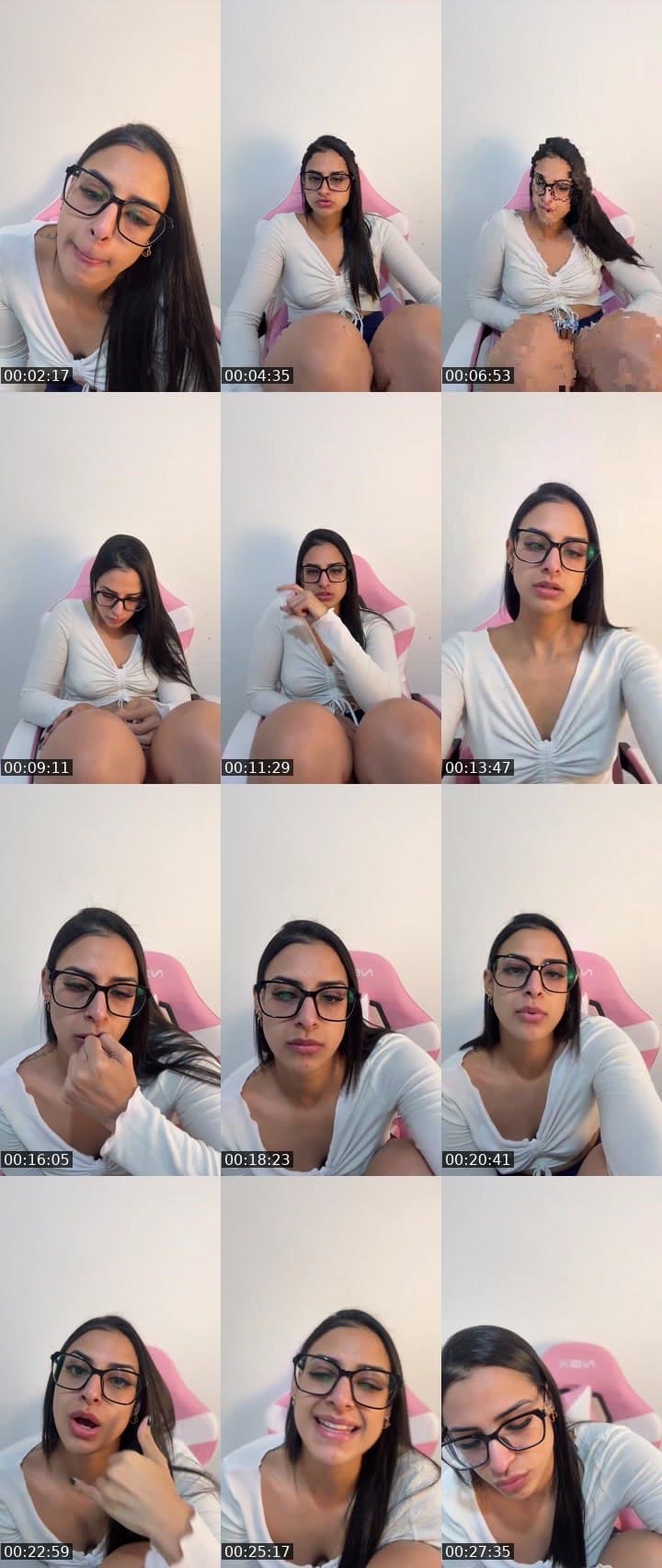 #Beauty Vem ver 👀💖
