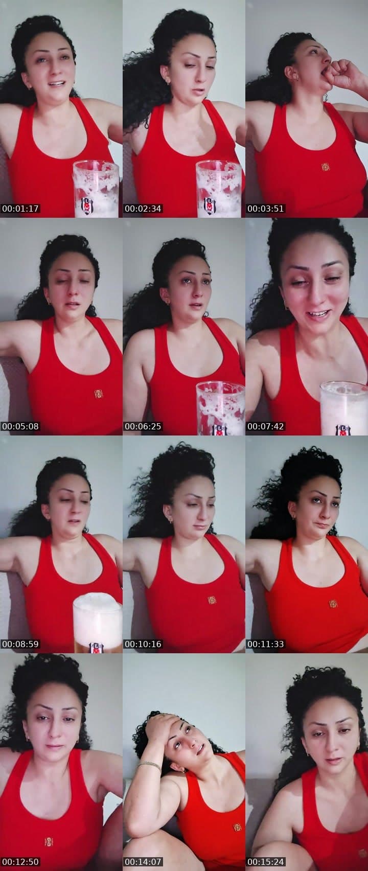 #Cutey Her şey vaktini bekler"