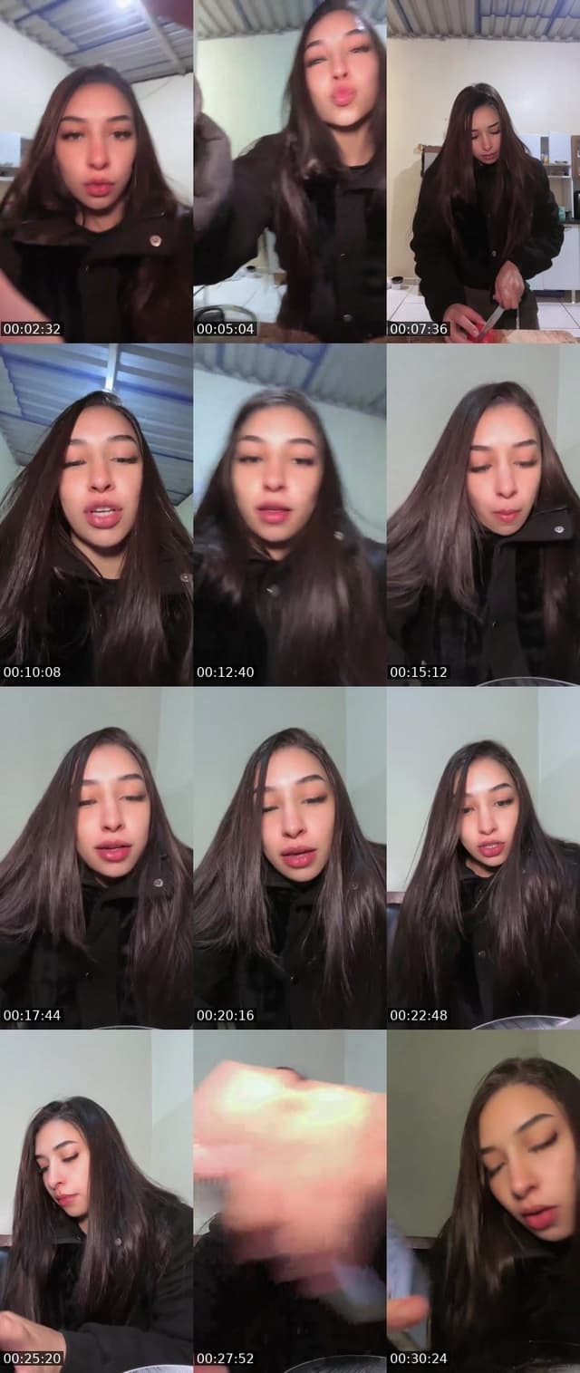 Bigo live: #charmer Vamooo by @eu.zy