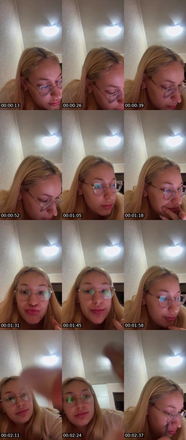 Bigo live: hello🤎 by @gi.henriqs