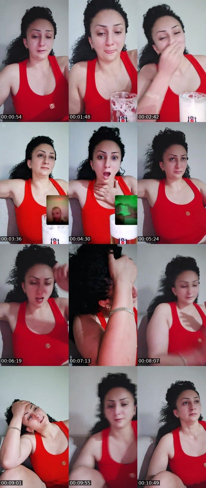 #Cutey Her şey vaktini bekler"
