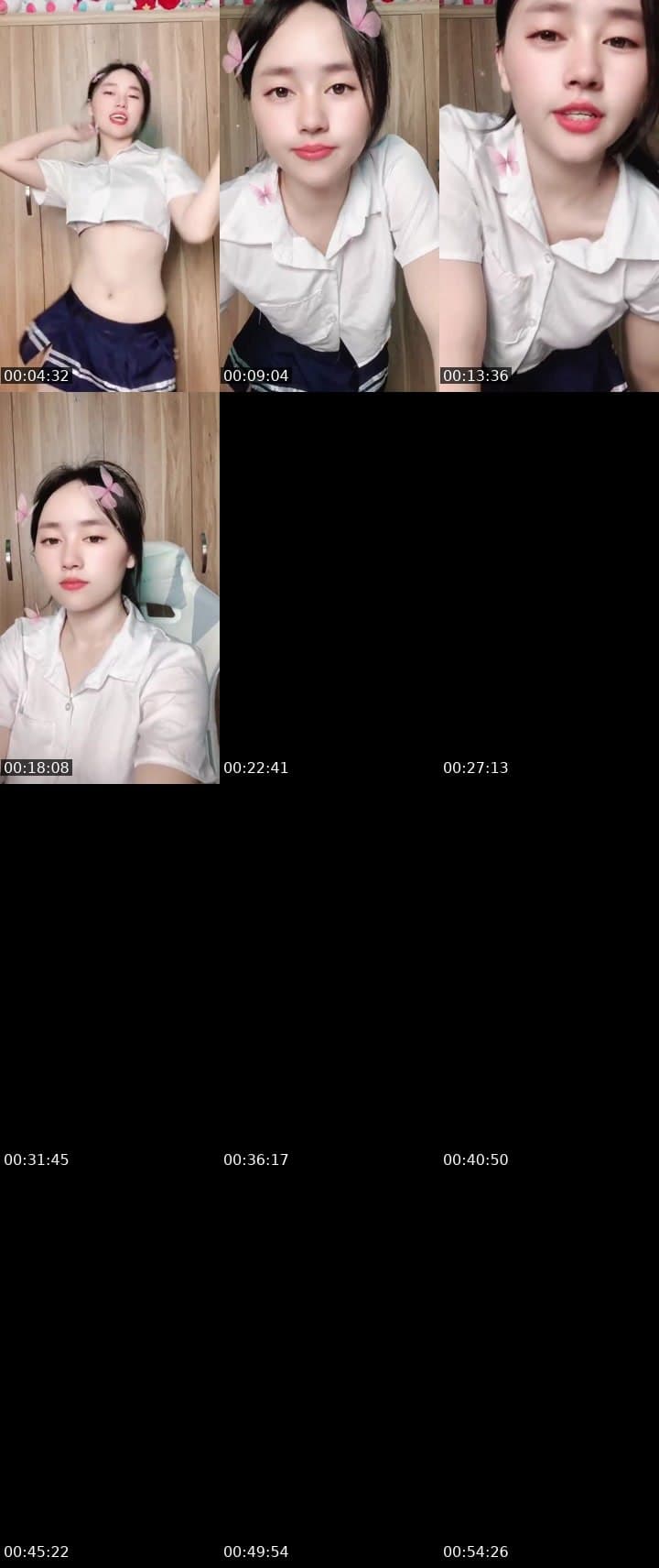 Sầu riêng 🙄