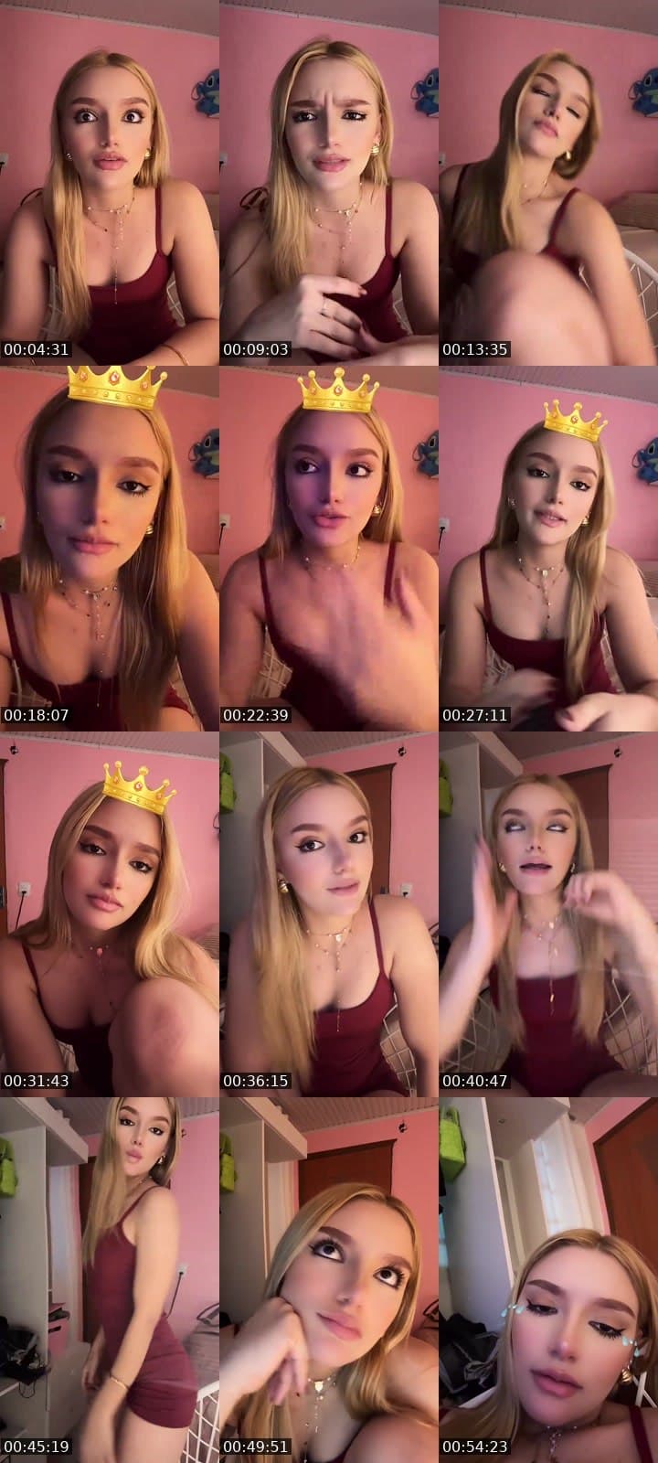 oi ❤️