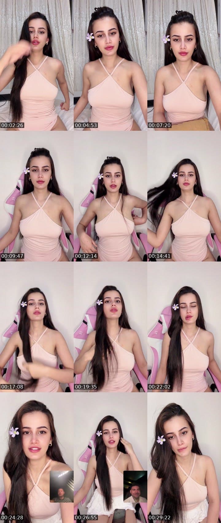 NaZlı EcE