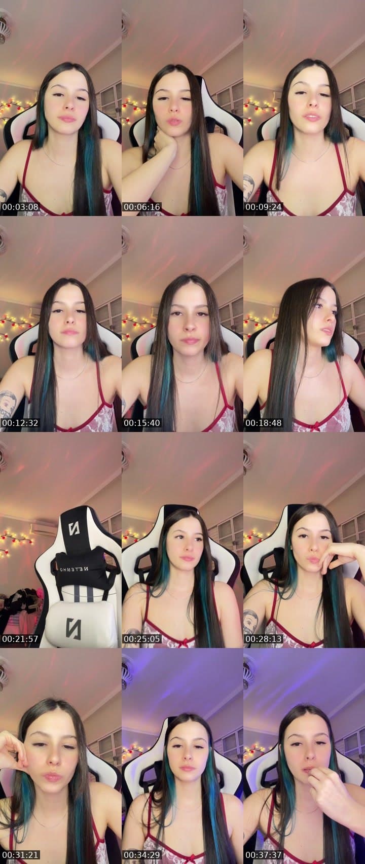 #Cutey 🥺