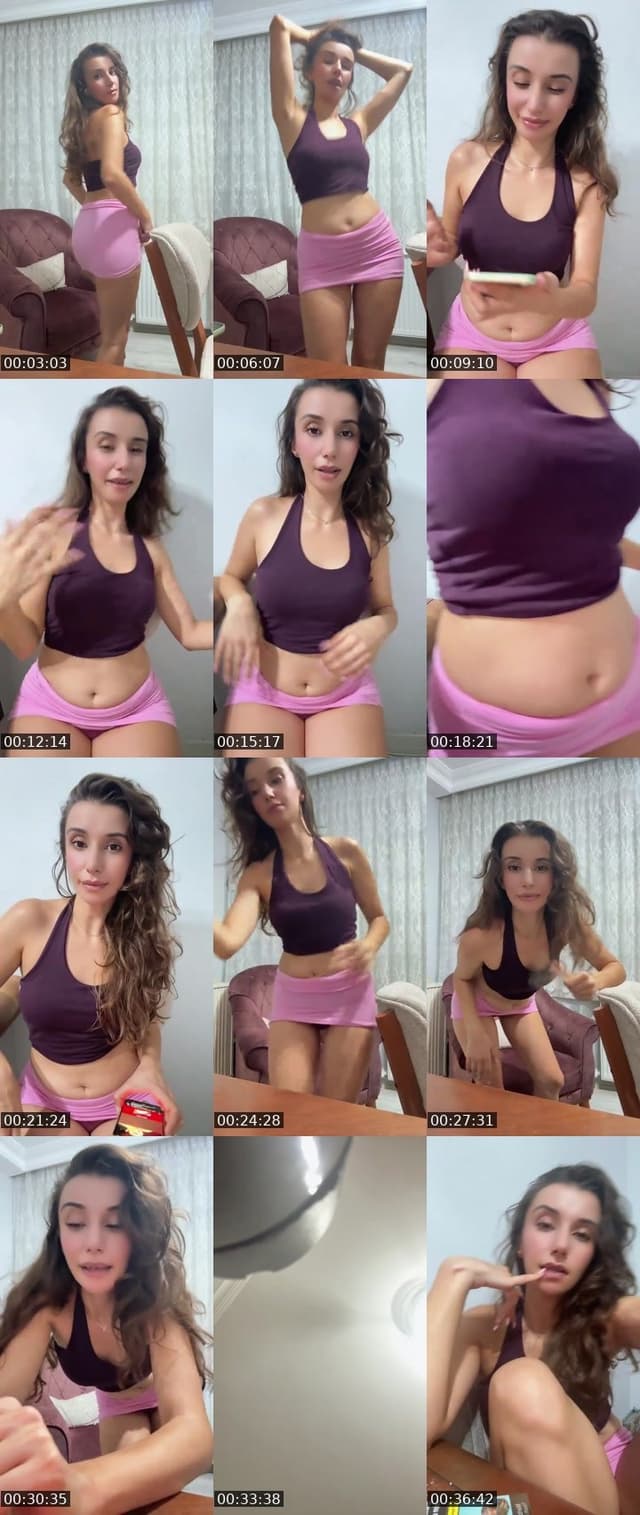 Bigo live: #Cutey Hep yek hep tek başıma🫡 by @DreamGirl1907