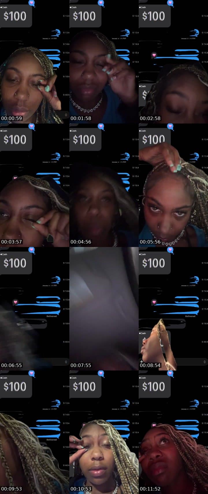 V I D E O S  ? 🤣