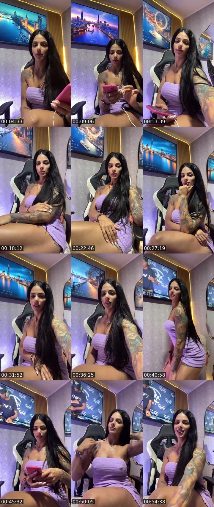 #Beauty Oi🥰