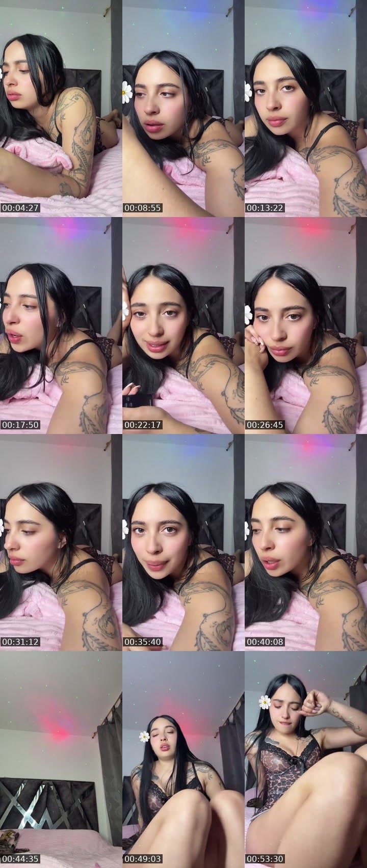 Ella.00