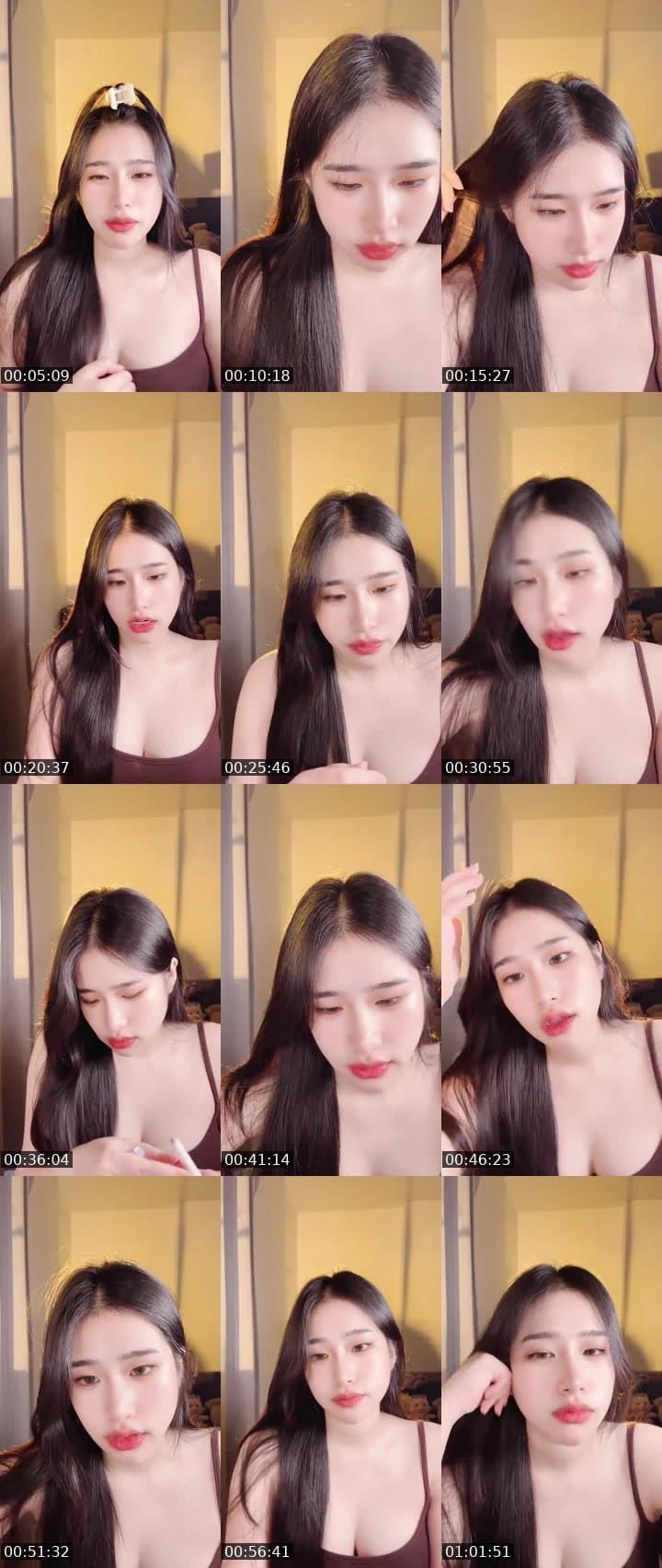 จอดก่อนค้าบบี๋