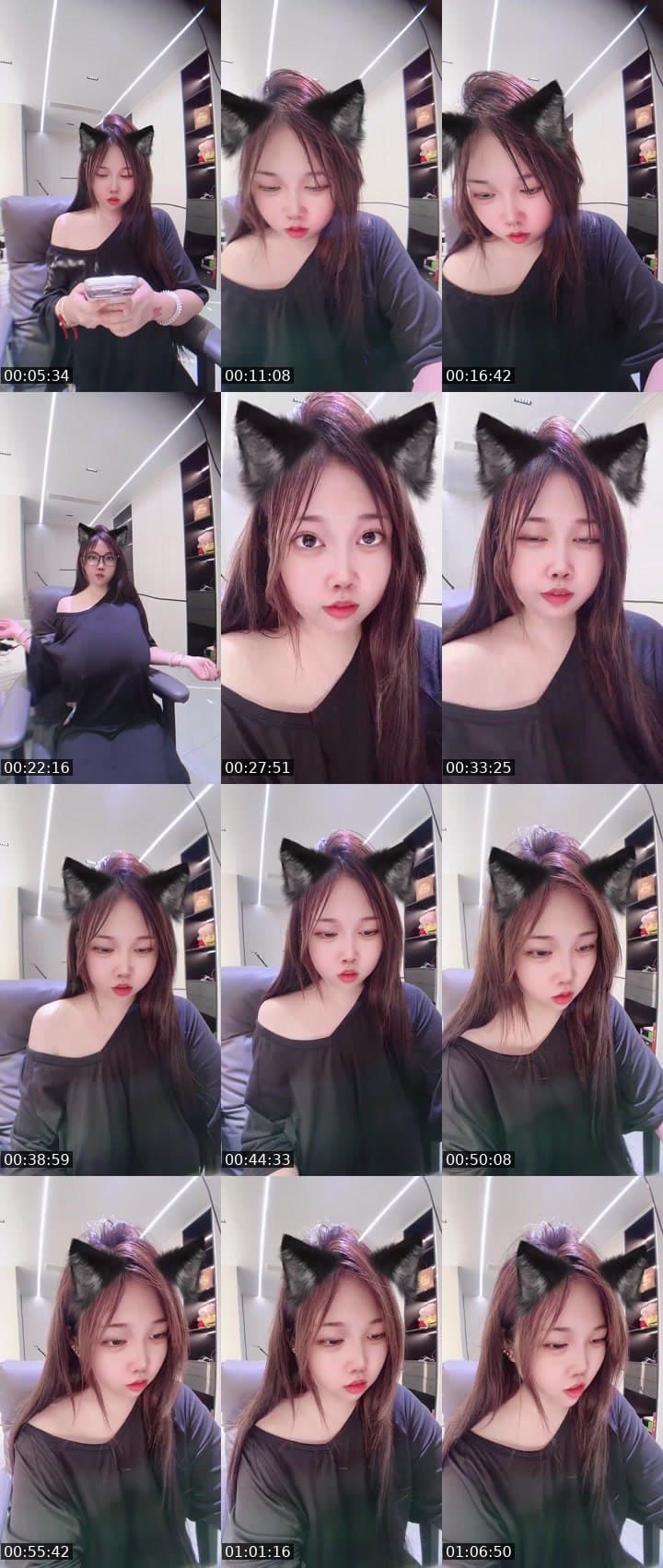 老公我想