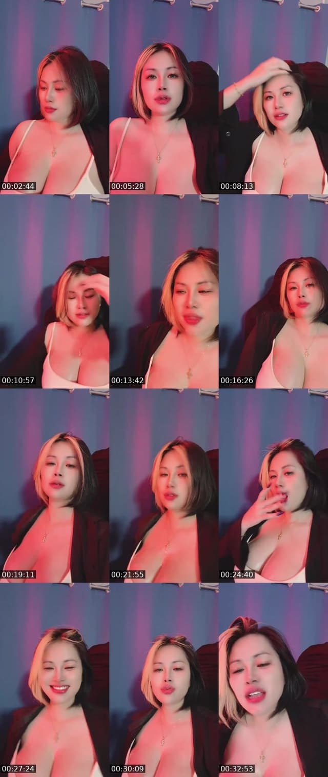 Bigo live: #charmer น่ารักสักวันน🤣🤣 by @giofspicy
