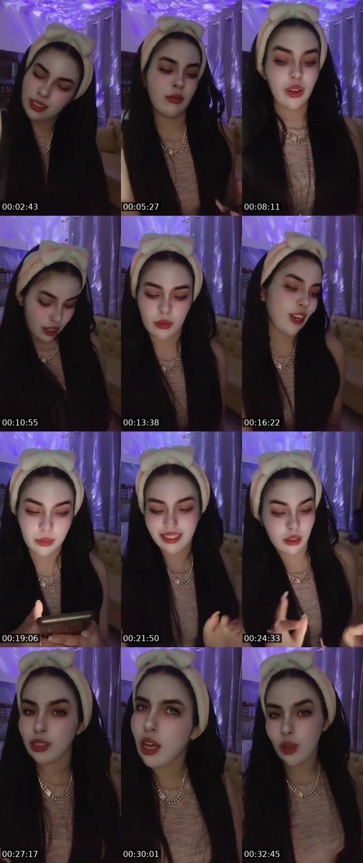 #Beauty *