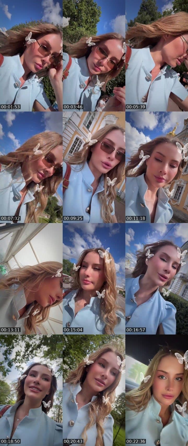 #общаюсь Привет🤍