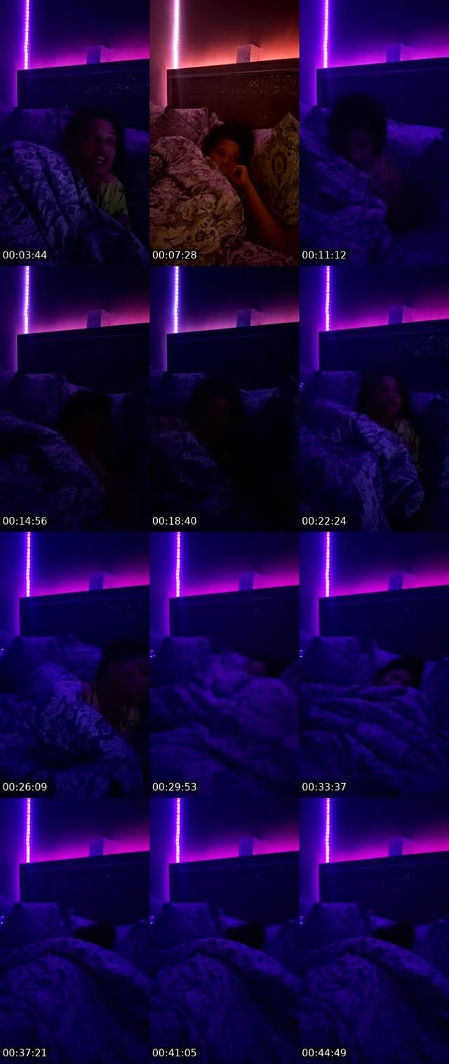Bigo live: 😘 by @jazlynn11