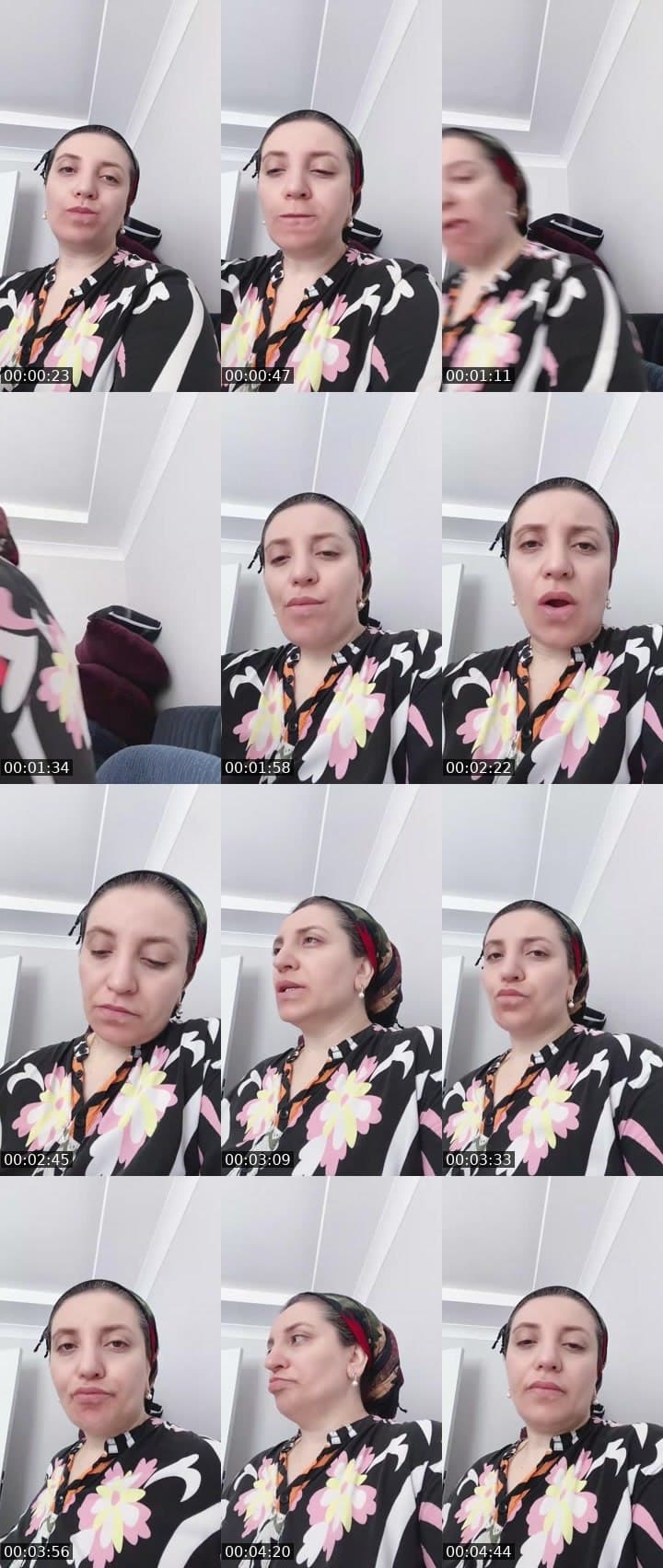Yargiç yok mu arıyorum