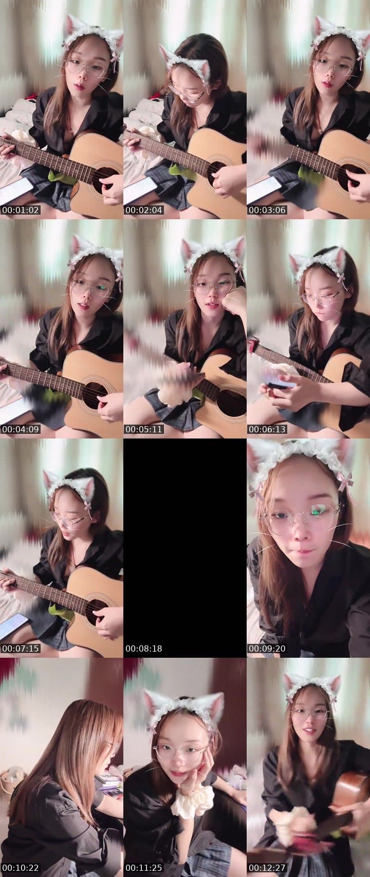 #Singing I need you 💞