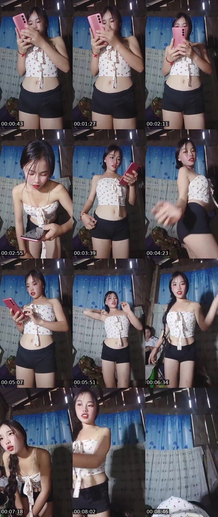 SBD❤ Maiv😘🤟