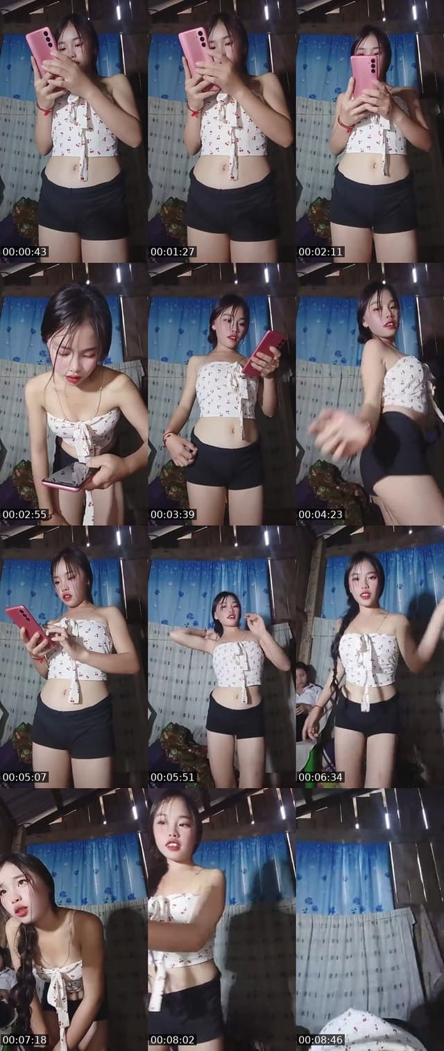 Bigo live: SBD❤ Maiv😘🤟 by @1062145625