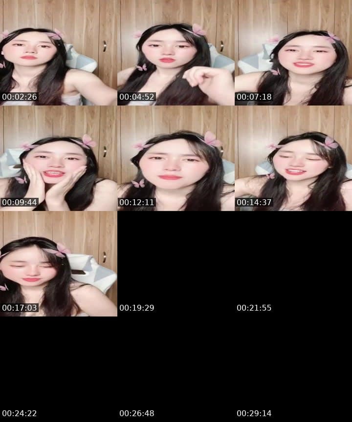 Sầu riêng 🙄
