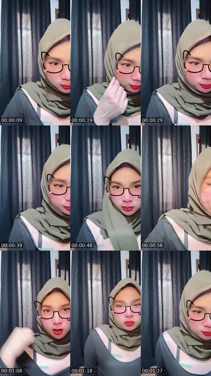 Jomjom berduaa