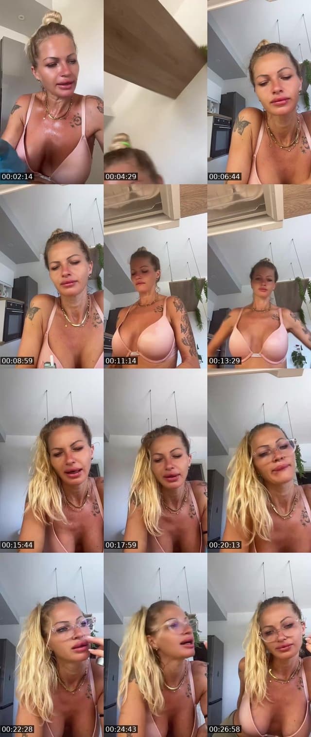 Bigo live: meghy🚨 by @ID941331566